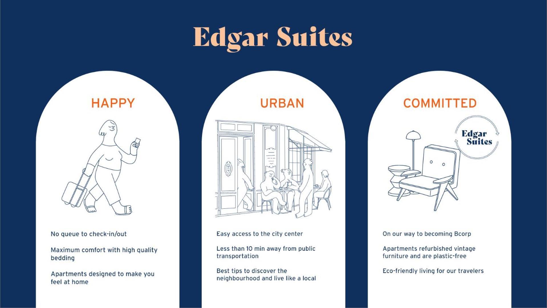 Edgar Suites Vicat - Porte De Versailles Párizs Kültér fotó